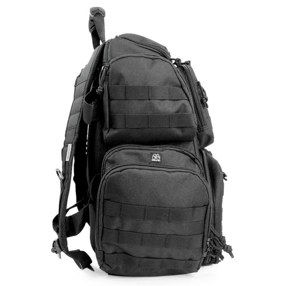 💥Heavy Duty Range Backpack💥 - Picture 2 of 10